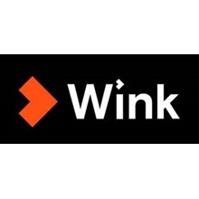 WINWINK TRANSFORMER🔴 6 MONTHS ПРОМО PROMO CODE SUBSCRI