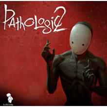 🔥 Pathologic 2/ МОР 2 (Steam Key) All World / 🔑Global