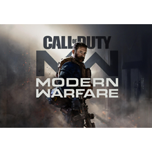 💎Call of Duty: Modern Warfare 2019 аренда для ПК!💎