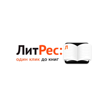 📚 LITRES.RU | 2 BOOK discount 15% | PROMO CODE - irongamers.ru