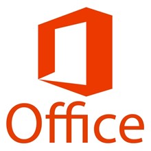 🔥TOP🔥 MS Office 365 на выбор🔥✅ Партнер Microsoft
