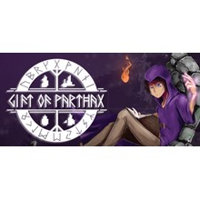 Gift of Parthax (Steam Key 🔑 / Global)