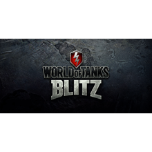 WoT Blitz | ⭐Premium for 7 days⭐ | Guarantee