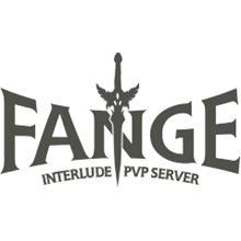 Low price! CoL on L2 servers Fange fast and cheap