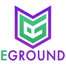 EGround - PRO-подписка на 40 дней