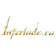 НИЗКАЯ ЦЕНА! Колы на Interlude.ru быстро и дешево