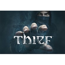 Thief / Steam 🔴БEЗ КОМИССИИ