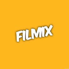 ⭐| Filmix Pro + | Subscription for 2 month| Warranty |⭐