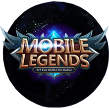 🎮 Mobile Legends: Bang Bang | Account Mail