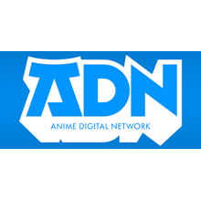Anime Digital Network ANIME | Warranty