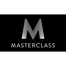 MasterClass Online SUBSCRIPTION AUTO RENEWAL ACCOUNT