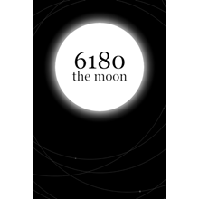 ✅ 6180 the moon Xbox One & Xbox Series X|S key
