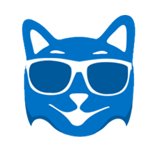 MiSoft Модуль Выдачи ежедневного бонуса через CatCut