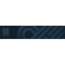 Destiny 2 - Emblems (Future In Shadow) PC, PS, Xbox