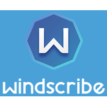 🌍 WINDSCRIBE VPN | 30 GB PER MONTH FOR 1 YEAR | VOUCHE