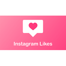💋Instagram 200 likes for 5 photo Very cheap Free Test