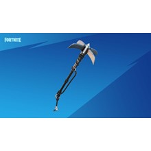 Fortnite Catwoman's Claw Pickaxe (DLC) Epic 🎁  ✅ ⛏
