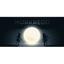 Morkredd (Steam Global Key)
