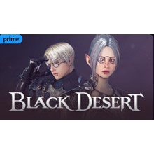Black Desert | Item Upgrade Bundle | PC