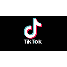 100 подписчиков TikTok
