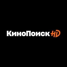 YANDEX KINOPOISK HD - promo code for 3 films 💳 0%