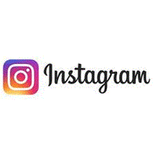 🔝 Instagram | 10000 Подписчиков +1000 Лайков за отзыв