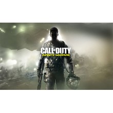 Call of Duty: Infinite Warfare - Launch Edition XBOX 🔑