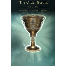 ESO Plus - The Elder Scrolls Online 12 Months Xbox