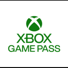 🎮 XBOX GAME PASS ULTIMATE [4 + 1 MONTH + EA PLAY] 🔥