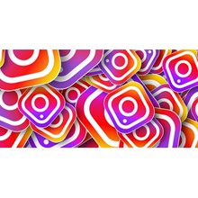 ✅💑🏼 Instagram Service✅Guarantee✅Followers+Likes+Bonus