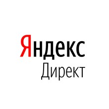 Belarus. 130 BYN promo code for Yandex Direct