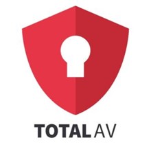 360 Total Security Premium 1 год/1 ПК✅+🎁Gift