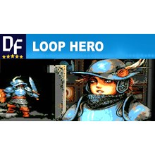 Loop Hero [STEAM account] 🌍GLOBAL ✔️PAYPAL