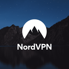 NordVPN PREMIUM 🎫 VPN 2023 ◼ ГАРАНТИЯ + КЕШБЭК 🎁