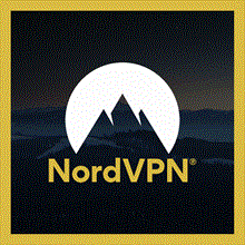 NordVPN PREMIUM ACCOUNT ✅ Until 2035 🔥 (Nord VPN)