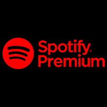 🔥 SPOTIFY 🔥 PREMIUM FOR 3 MONTH FOR 1 SEC ✅ PAYPAL 🚀