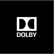 Dolby Atmos for Headphones - Windows 10 / XBOX + GIFT