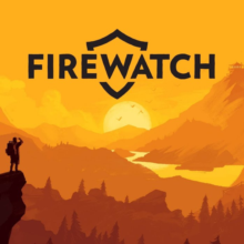 FIREWATCH XBOX ONE & SERIES X|S & PC 🔑КЛЮЧ