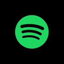 SPOTIFY PREMIUM - 6 MONTHS ✔️ TOP-UP ON YOUR ACCOUNT ✔️