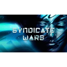 Syndicate Wars GOG.COM KEY REGION FREE GLOBAL + GIFT 🎁