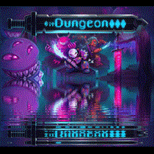 bit Dungeon III (Steam ключ) ✅ REGION FREE/GLOBAL + 🎁