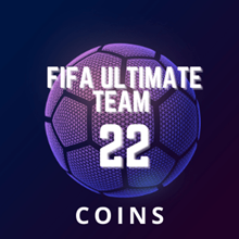FIFA 2022 coins PS safe method transfer