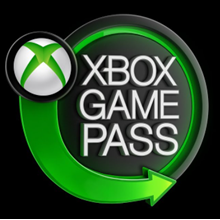 ✅ XBOX GAME PASS ULTIMATE 12 MONTH + EA PLAY+Cashback🚀