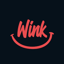 Wink Transformer | 6 months subscription |Your profile|