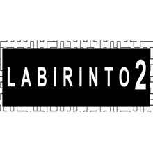 Labirinto 2 (Steam key/Region free)
