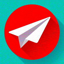 ⭕ Telegram Autoviews | Views on future posts ❗