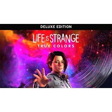 Life is Strange: True Colors Delux+АВТОАКТИВАЦИЯ🌎steam