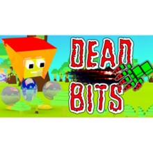 Dead Bits ✅ (Steam ключ | Region Free) 🔑