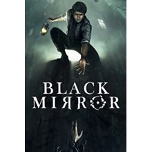 Black Mirror for Xbox