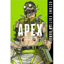 Apex Legends™ - Octane Edition for Xbox